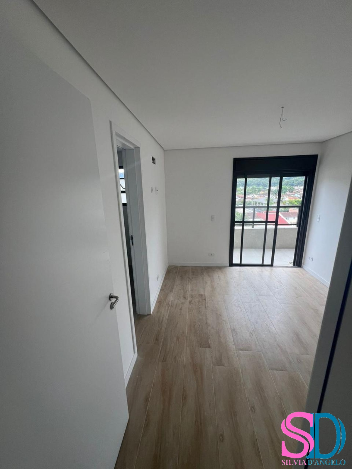 Apartamento, 3 quartos, 166 m² - Foto 9