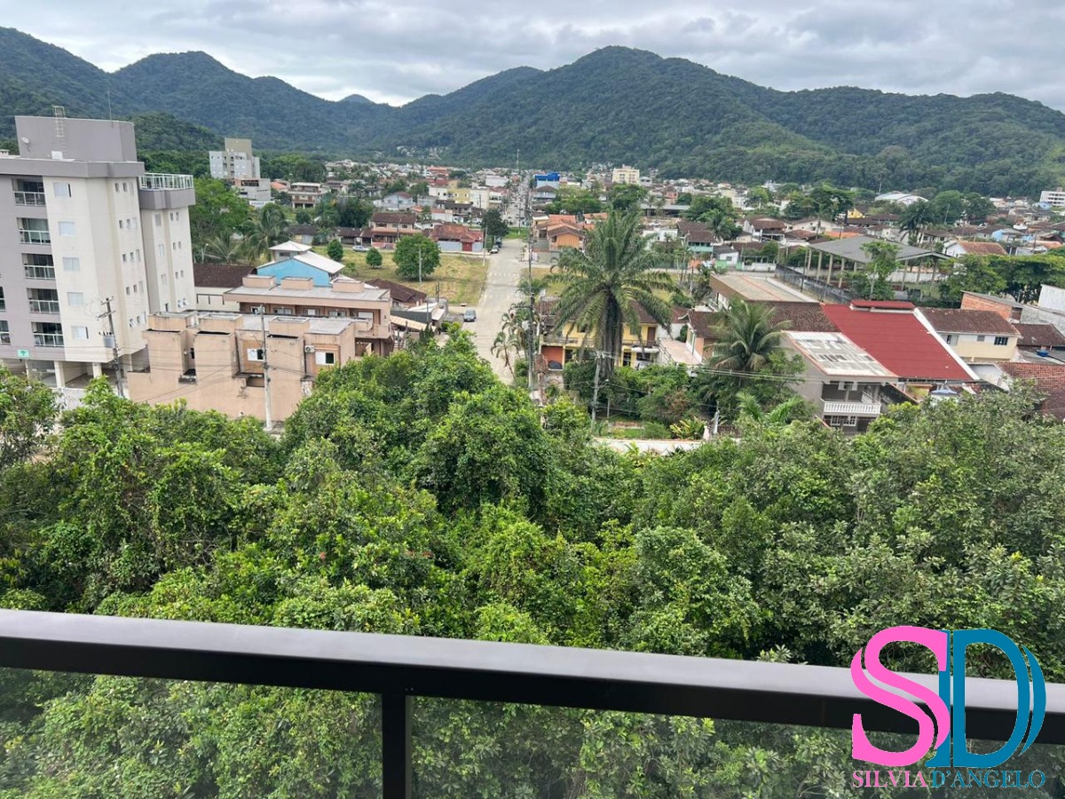 Apartamento, 3 quartos, 166 m² - Foto 17