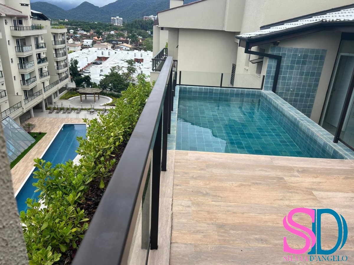 Apartamento, 3 quartos, 166 m² - Foto 6