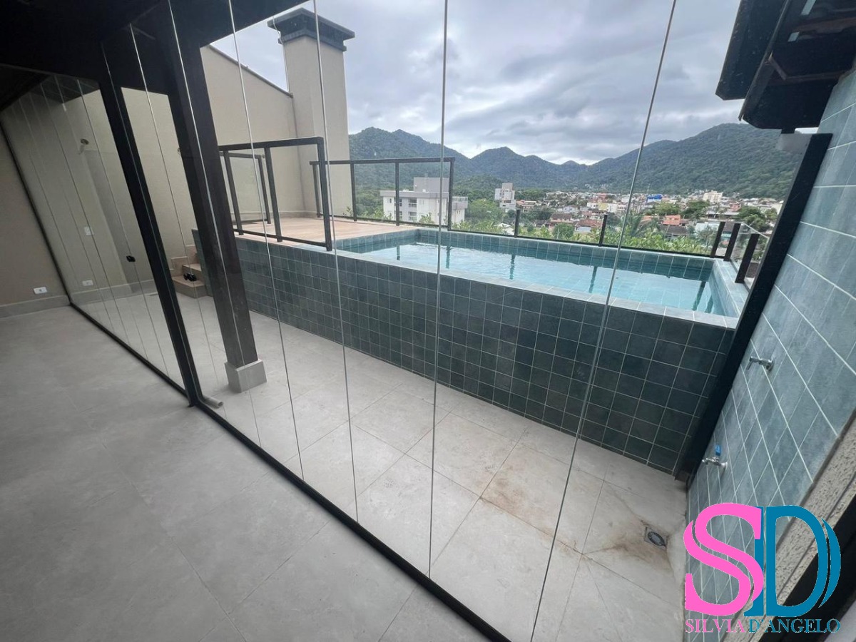 Apartamento, 3 quartos, 166 m² - Foto 16