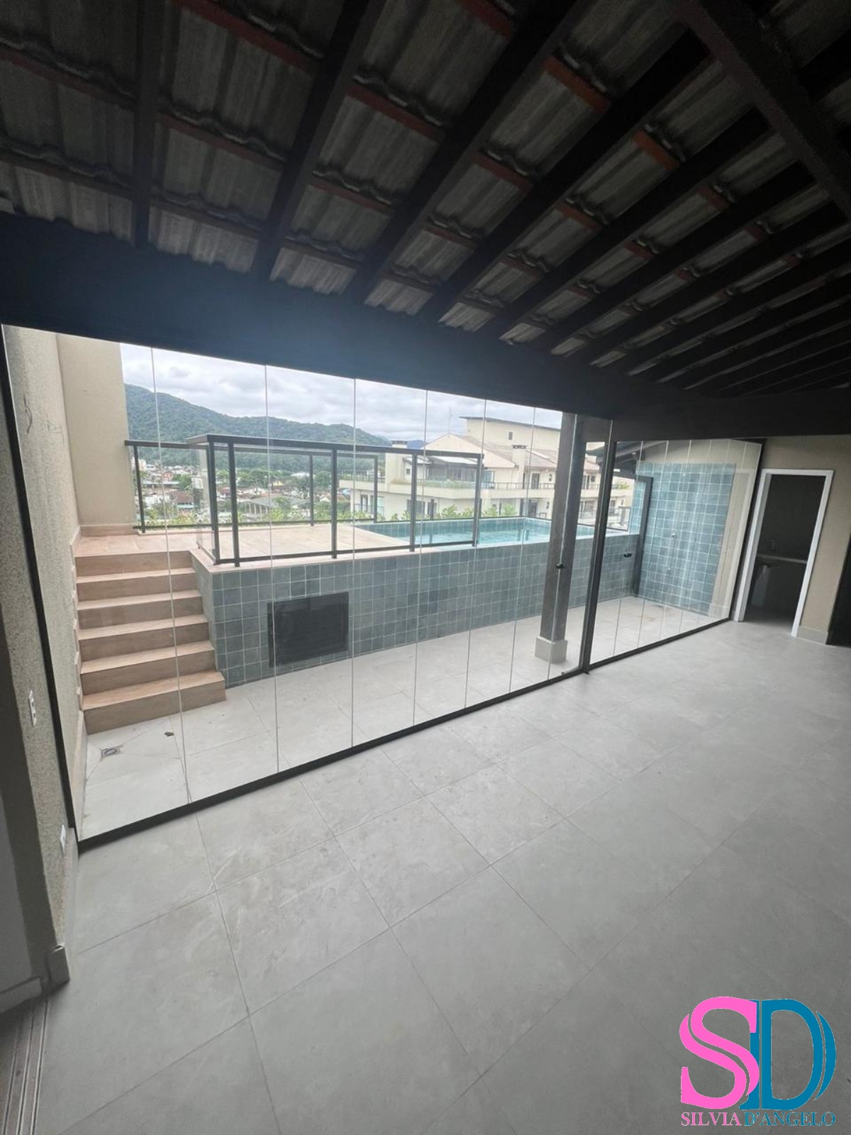 Apartamento, 3 quartos, 166 m² - Foto 13