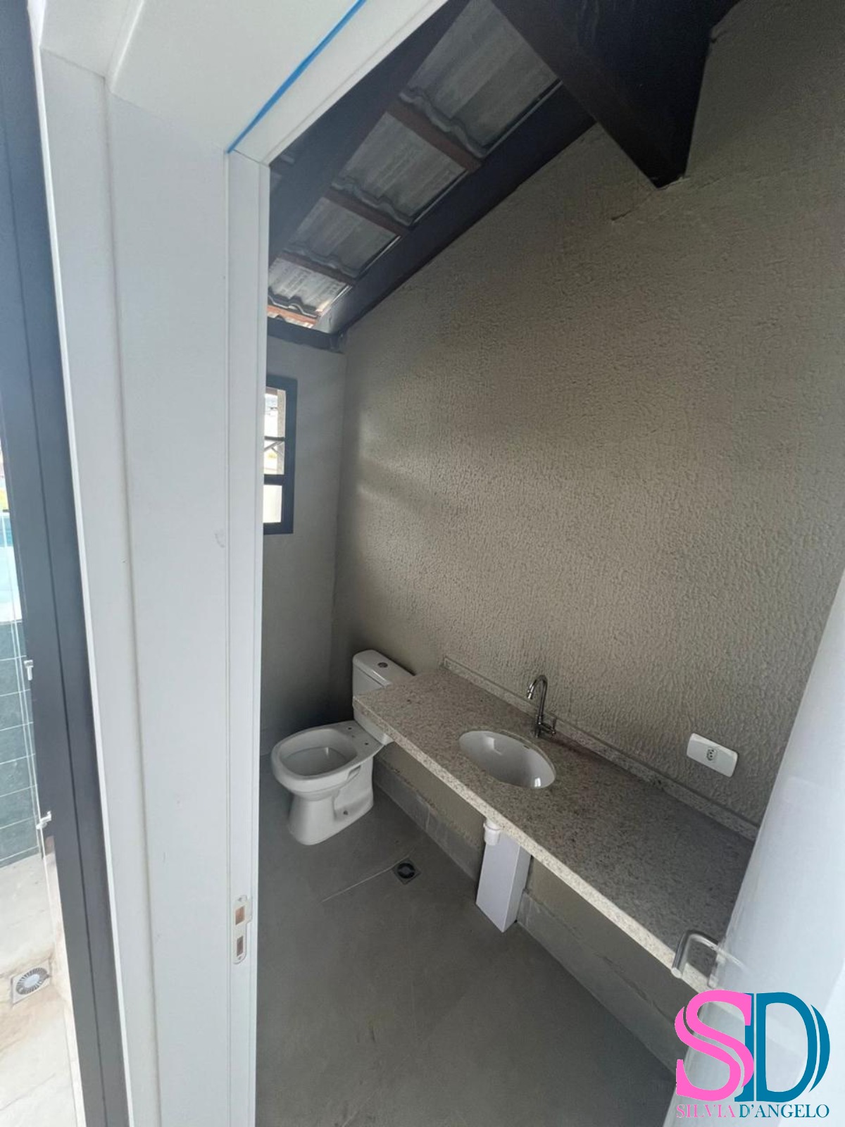 Apartamento, 3 quartos, 166 m² - Foto 14