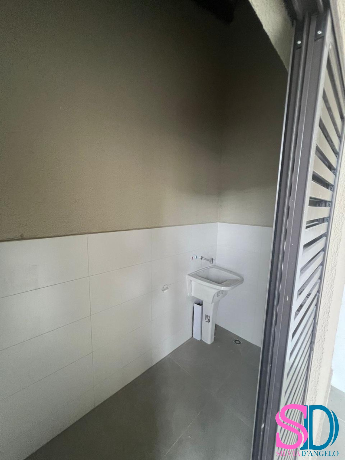 Apartamento, 3 quartos, 166 m² - Foto 15