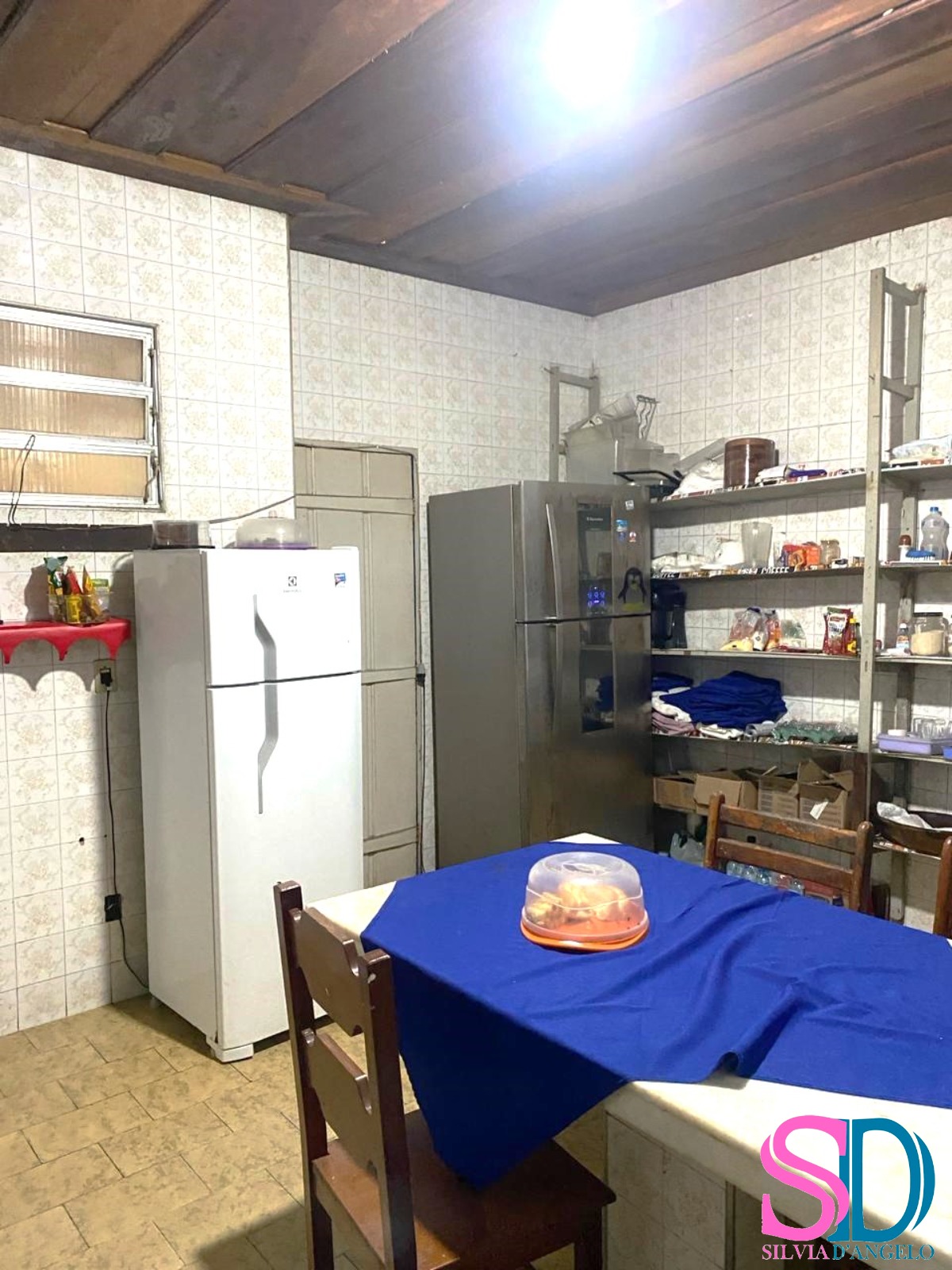 Loja-Salão à venda com 19 quartos, 1050m² - Foto 10