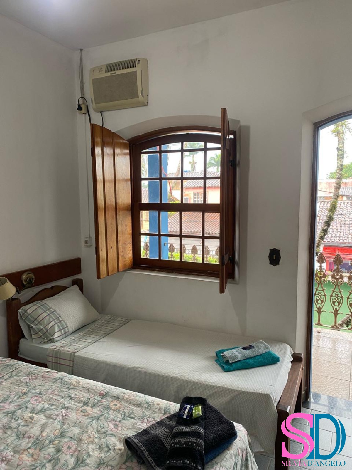Loja-Salão à venda com 19 quartos, 1050m² - Foto 37
