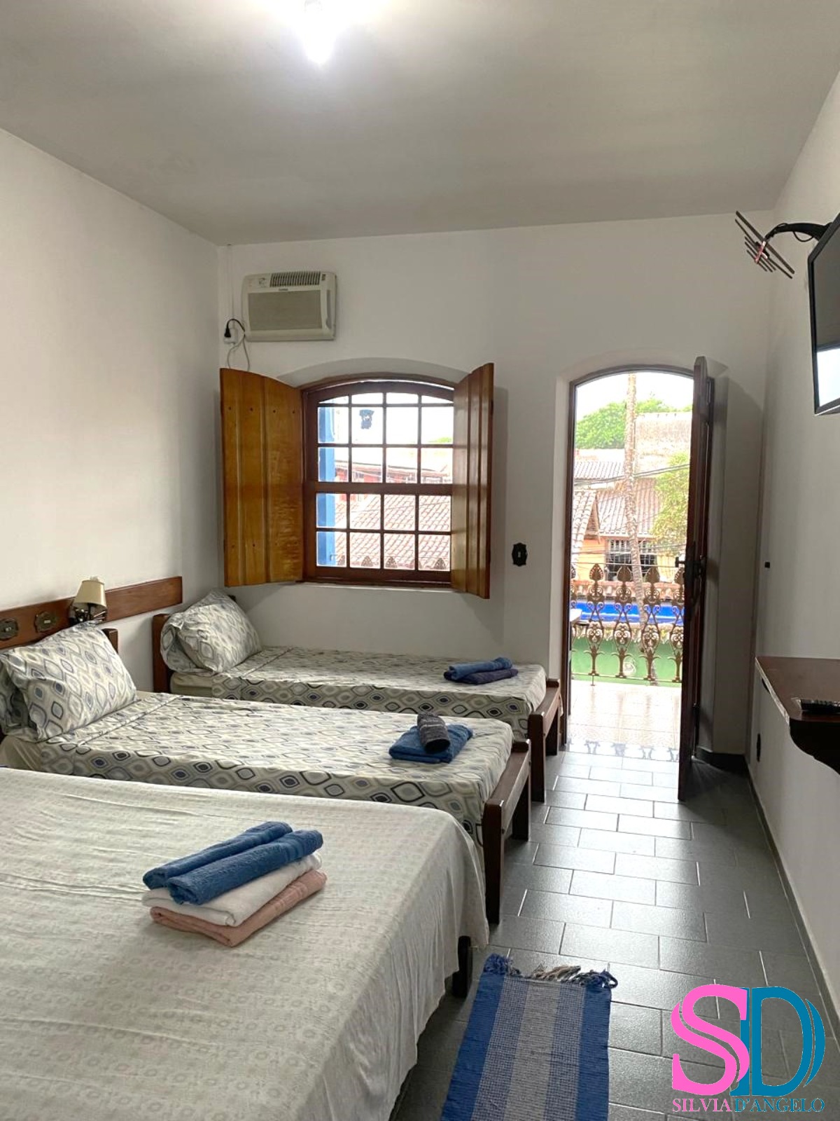 Loja-Salão à venda com 19 quartos, 1050m² - Foto 39
