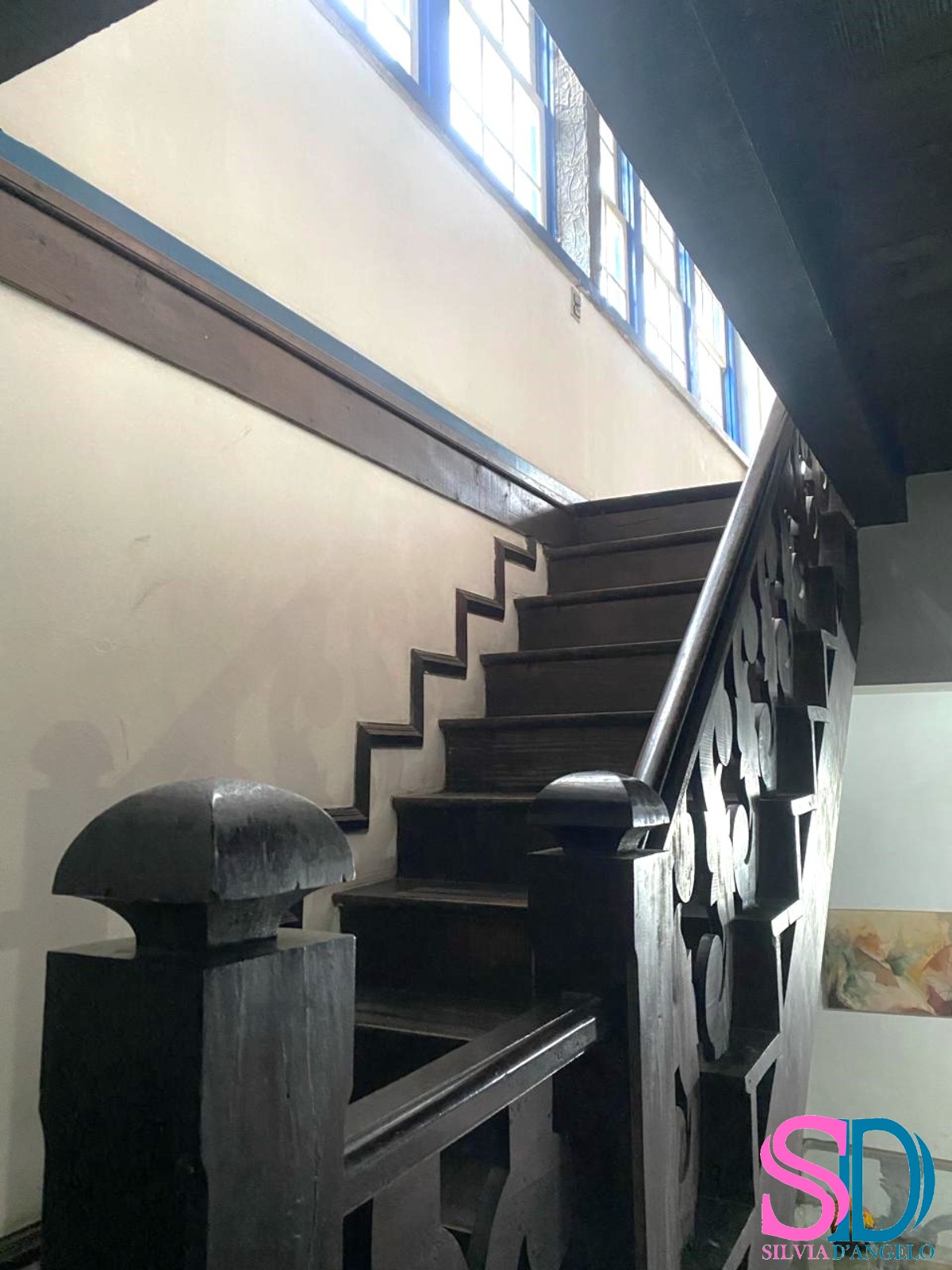 Loja-Salão à venda com 19 quartos, 1050m² - Foto 12