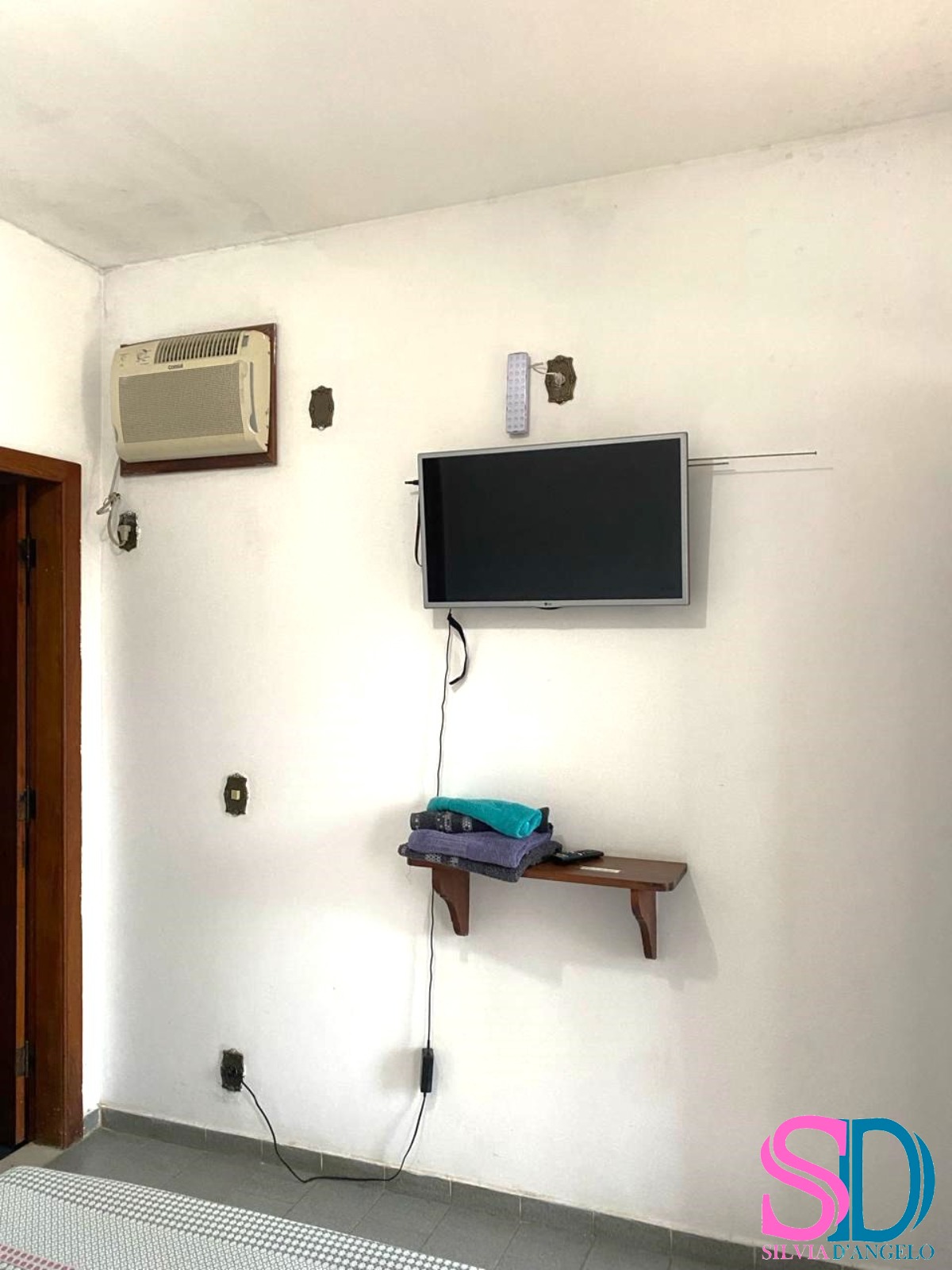 Loja-Salão à venda com 19 quartos, 1050m² - Foto 32