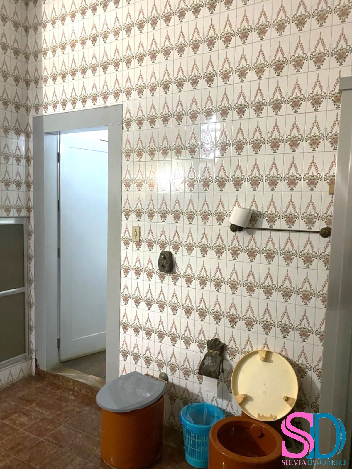 Loja-Salão à venda com 19 quartos, 1050m² - Foto 25