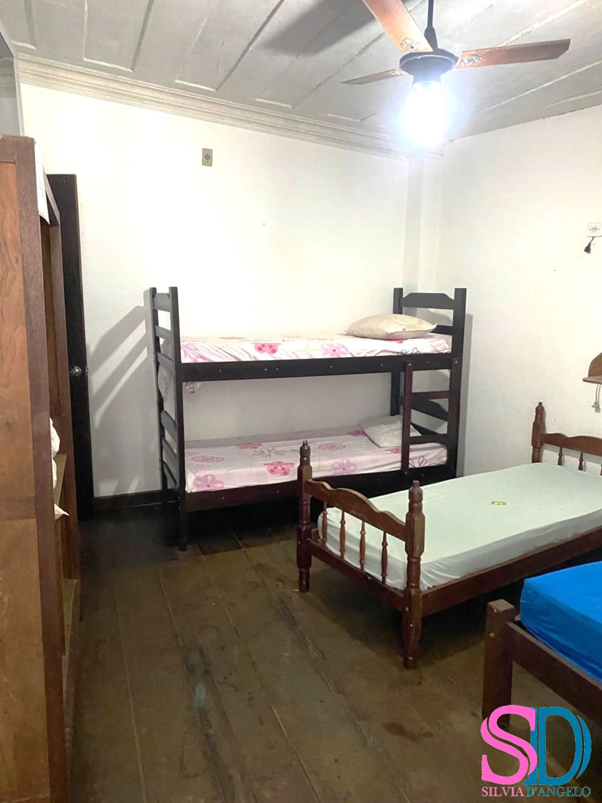 Loja-Salão à venda com 19 quartos, 1050m² - Foto 19
