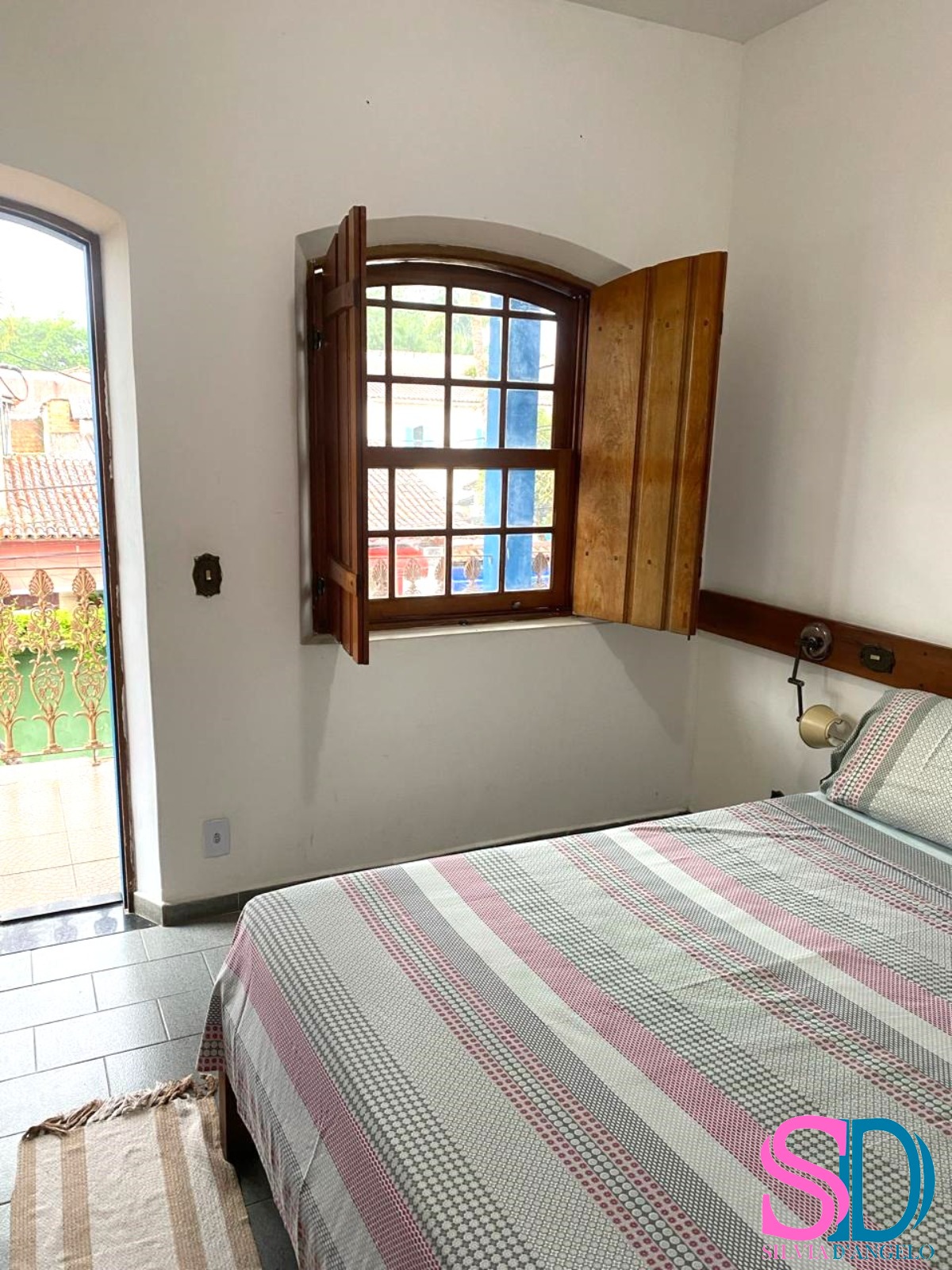 Loja-Salão à venda com 19 quartos, 1050m² - Foto 34