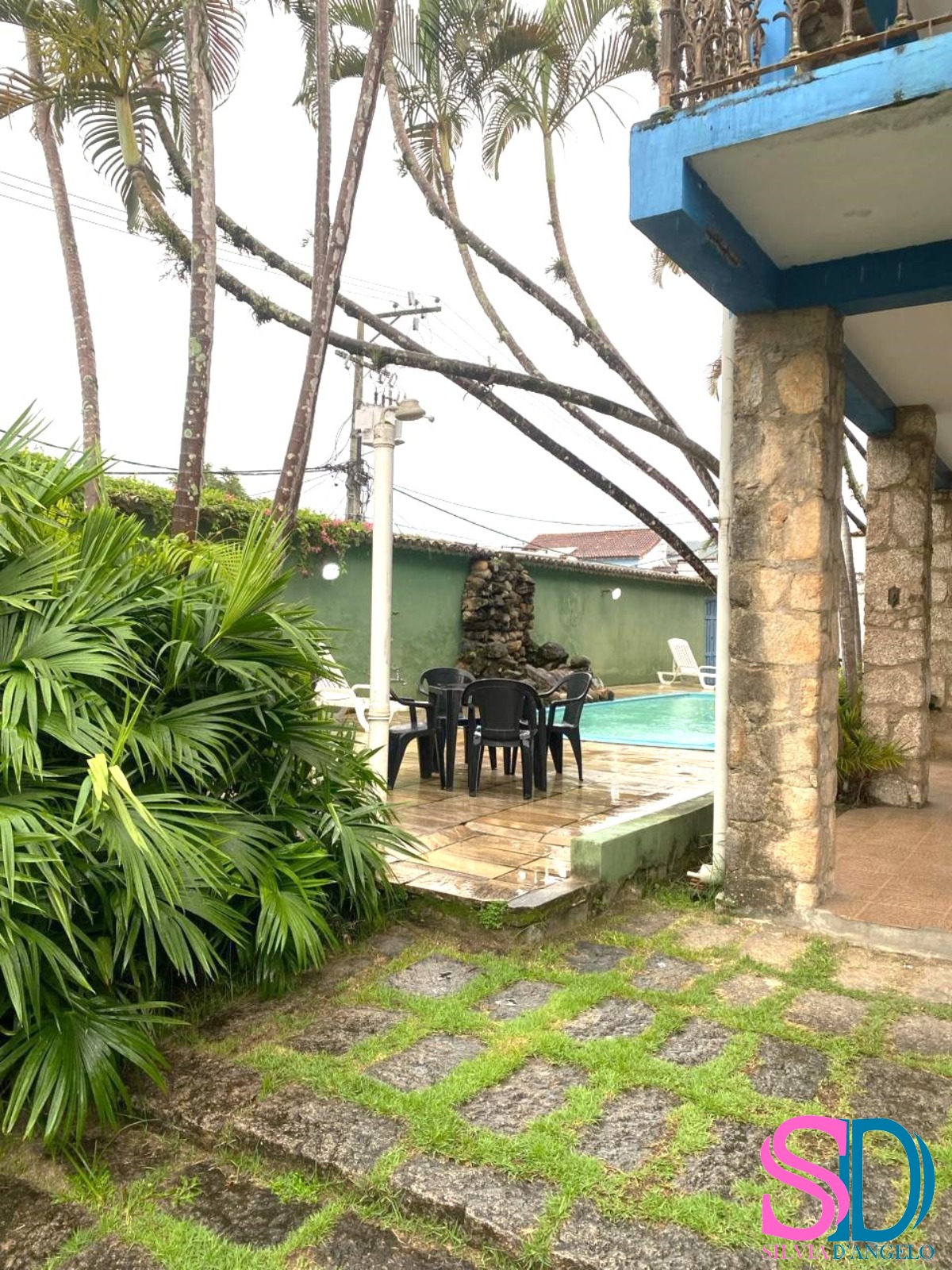 Loja-Salão à venda com 19 quartos, 1050m² - Foto 29
