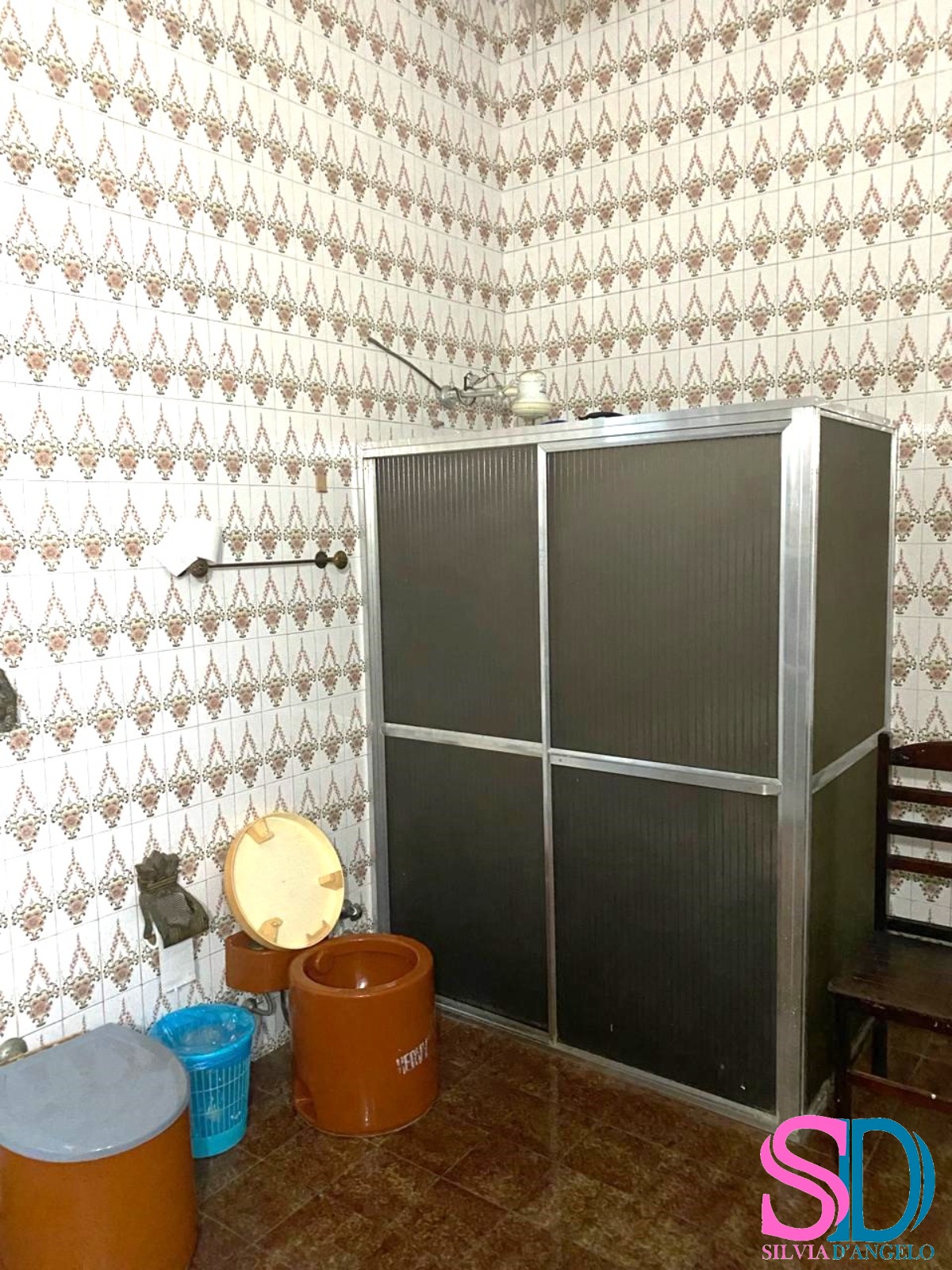 Loja-Salão à venda com 19 quartos, 1050m² - Foto 23