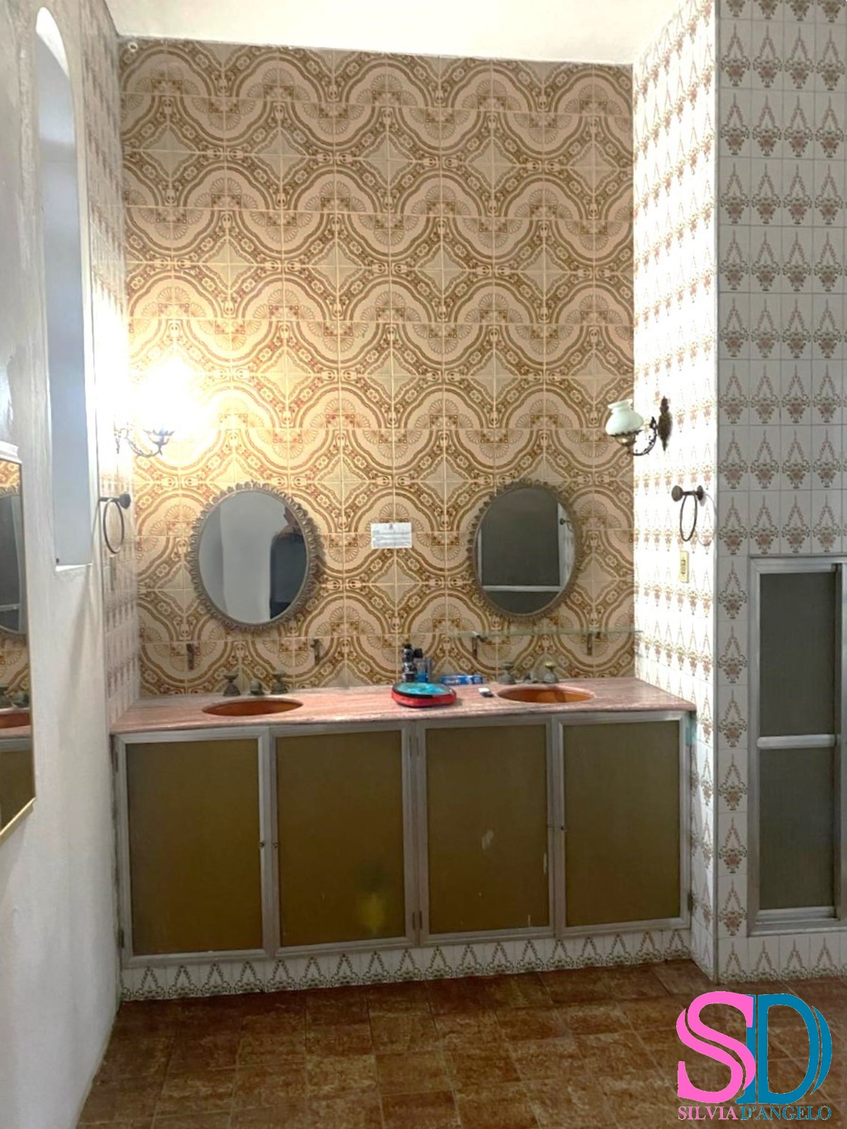 Loja-Salão à venda com 19 quartos, 1050m² - Foto 24