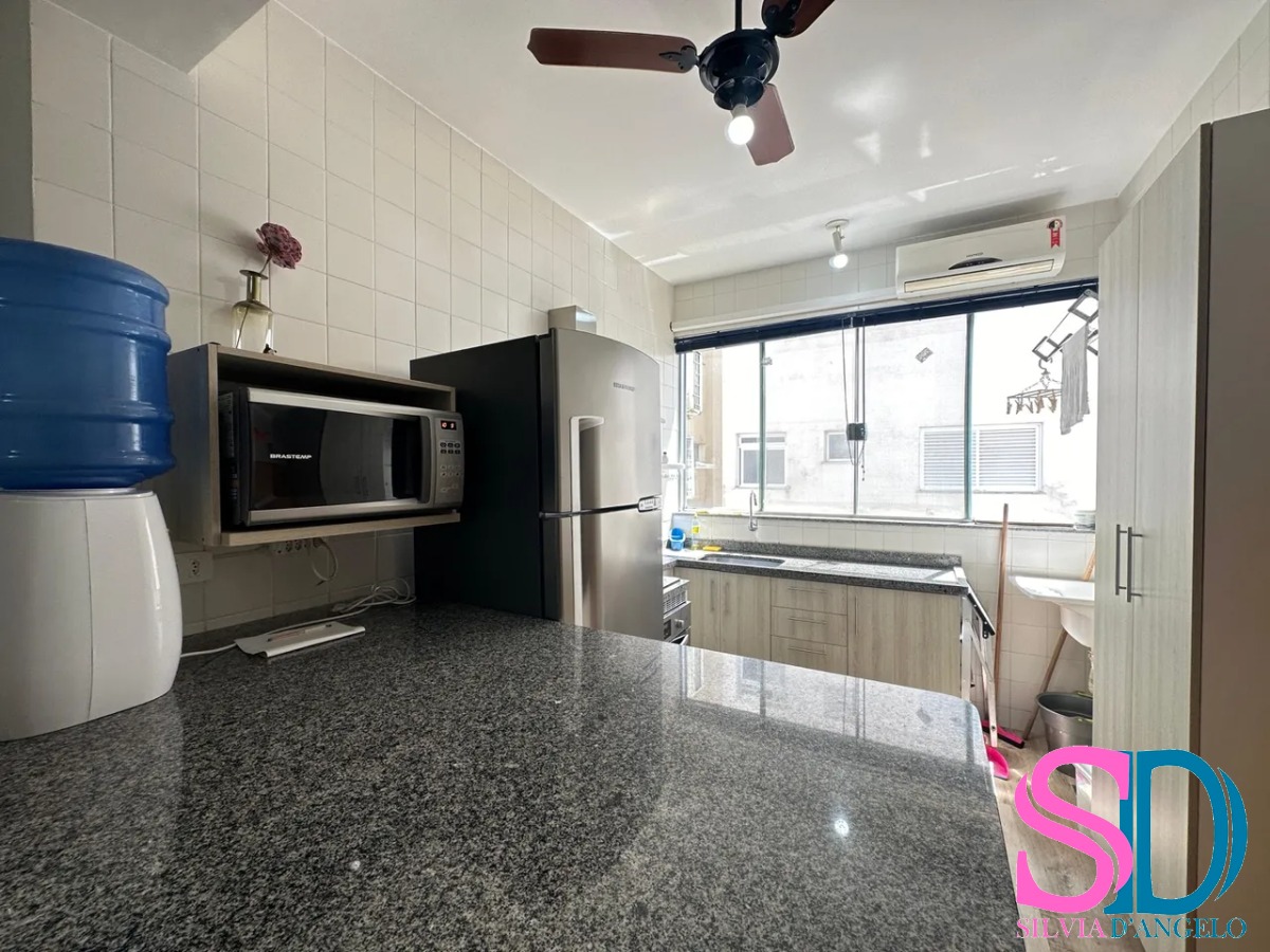 Apartamento, 1 quarto, 55 m² - Foto 7