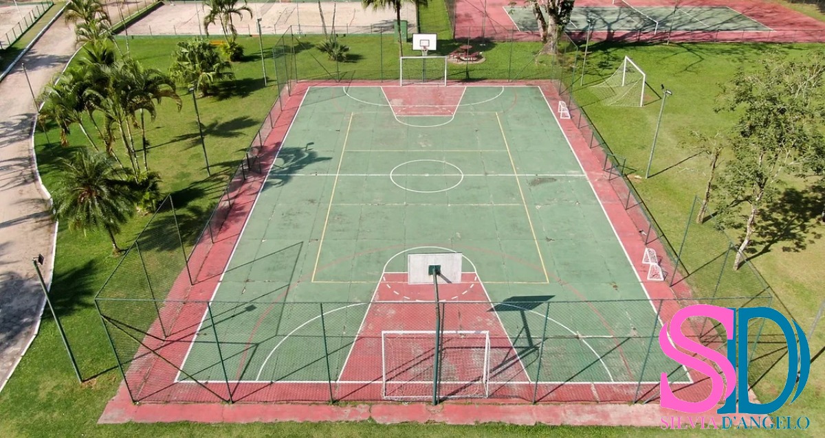 Terreno à venda, 448m² - Foto 28