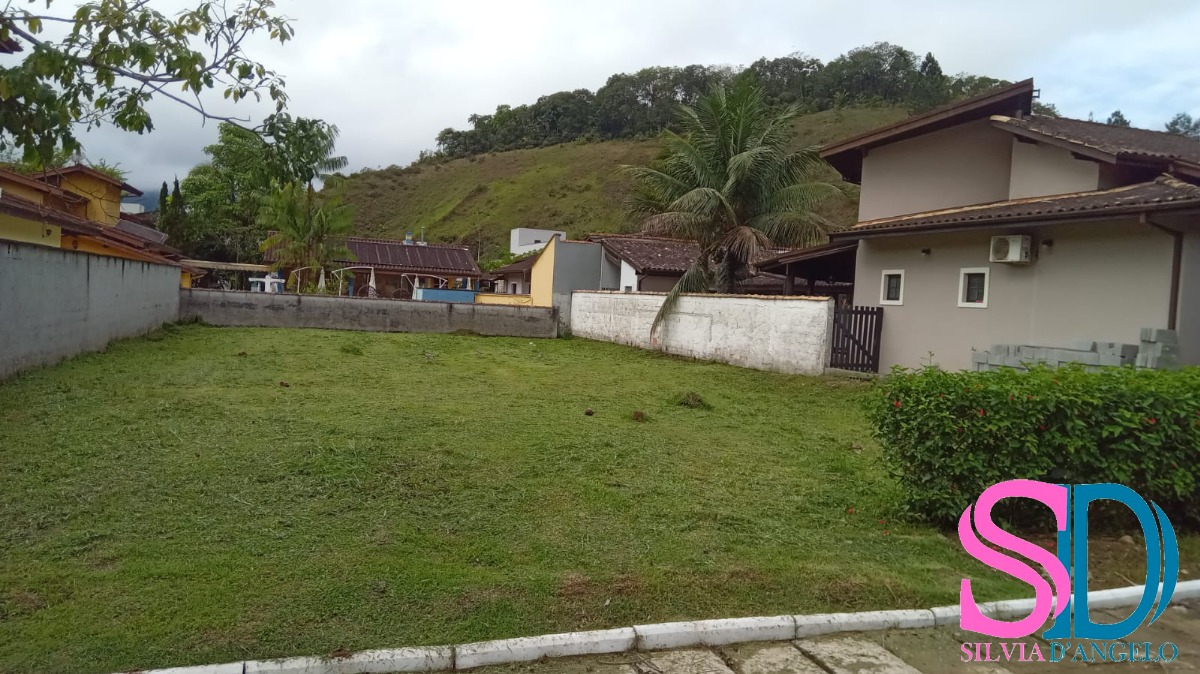 Terreno à venda, 448m² - Foto 5