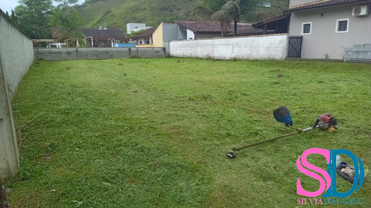 Terreno à venda, 448m² - Foto 6