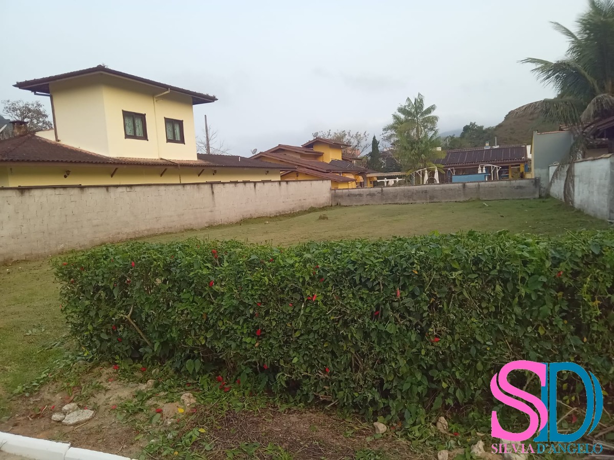 Terreno à venda, 448m² - Foto 3