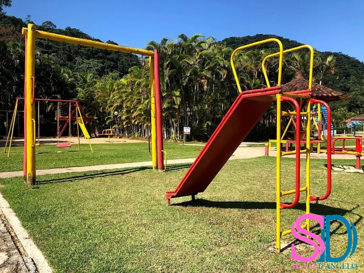 Terreno à venda, 448m² - Foto 15