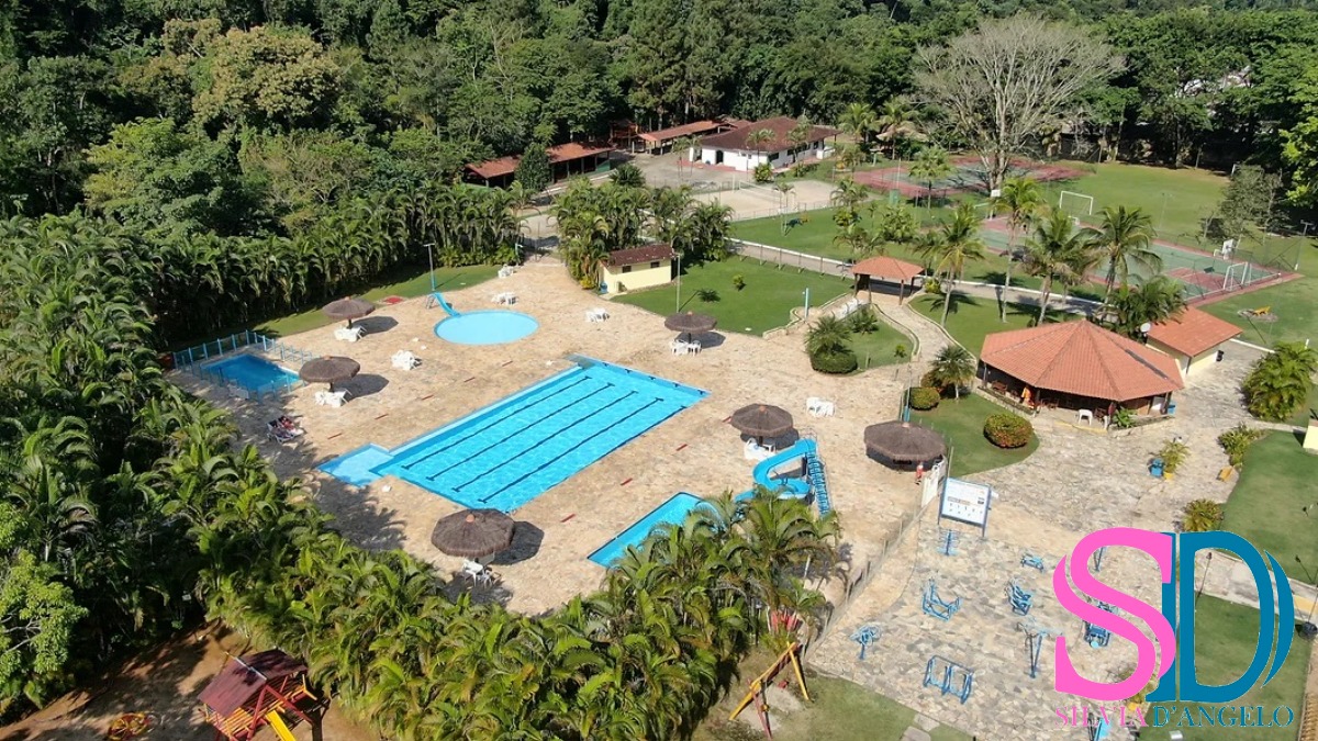 Terreno à venda, 448m² - Foto 19
