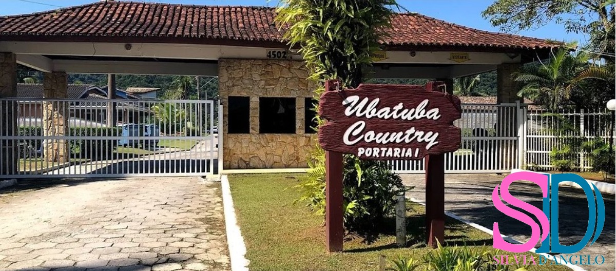 Terreno à venda, 448m² - Foto 22