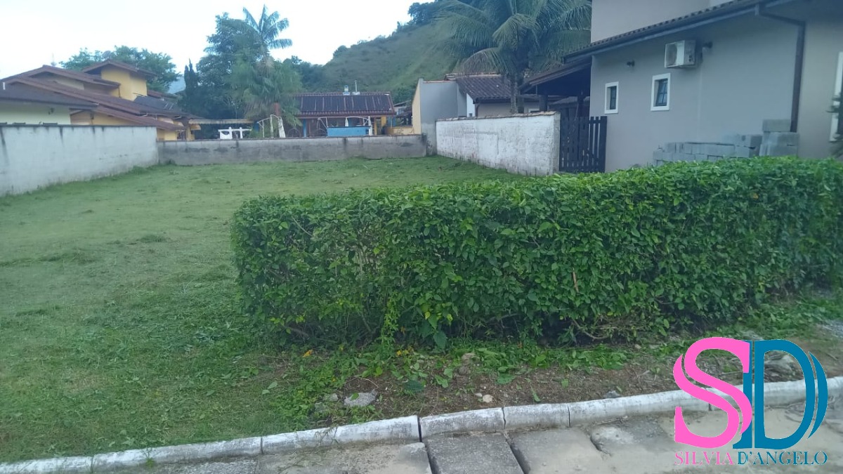 Terreno à venda, 448m² - Foto 10