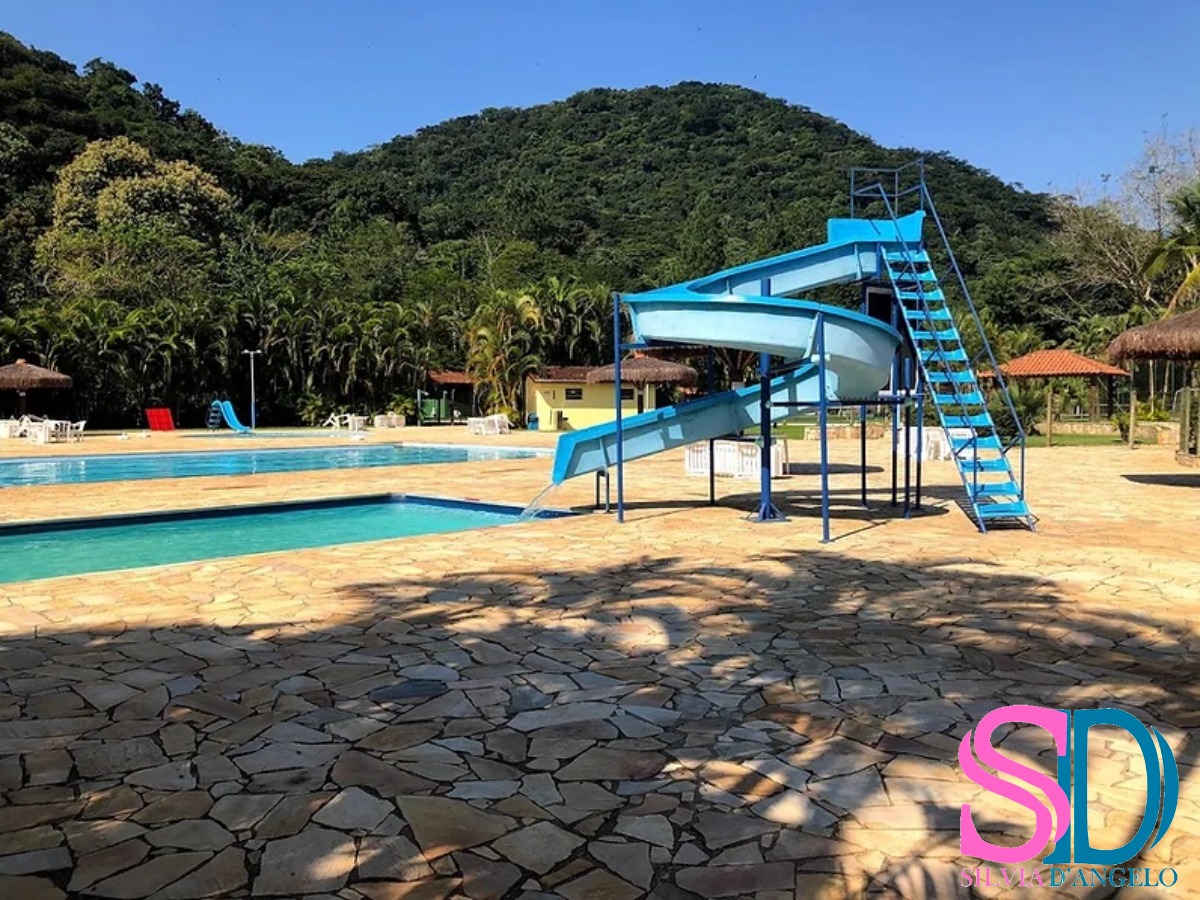 Terreno à venda, 448m² - Foto 18