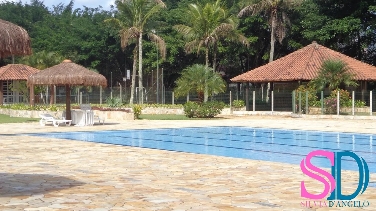 Terreno à venda, 448m² - Foto 20