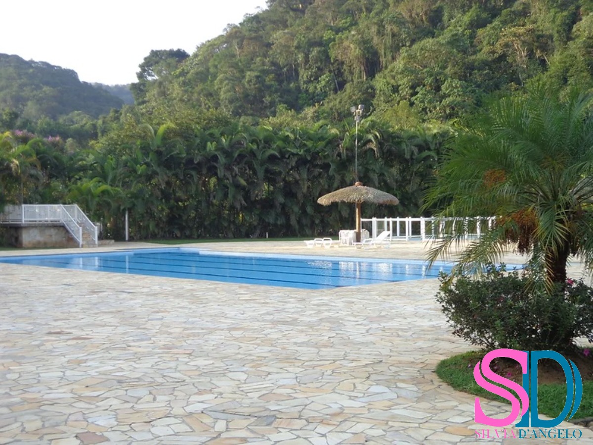 Terreno à venda, 448m² - Foto 12